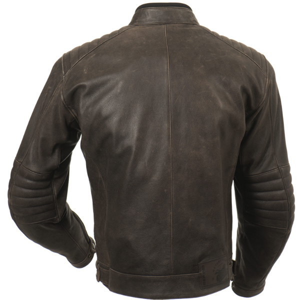 equipement-moto-blouson-moto-bering-branigan2