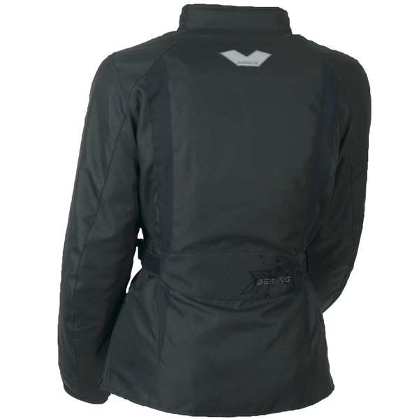 veste-moto-femme-bering-lady-dakota1