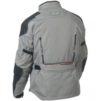 veste-moto-homme-bering-Chino-taupe1