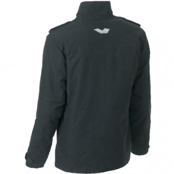veste-moto-homme-bering-Idol-anthracite