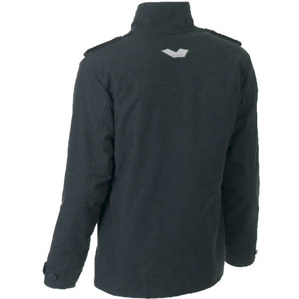 veste-moto-homme-bering-Idol-anthracite