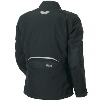 Orbit Noir Gore-Tex1