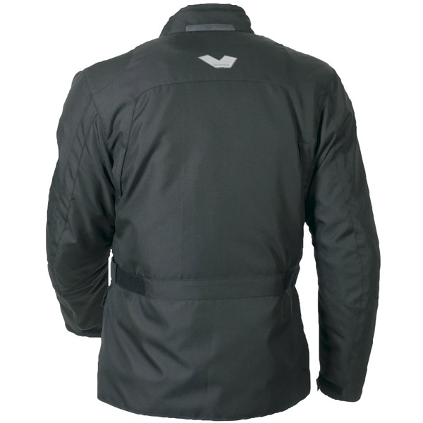 veste-moto-homme-bering-platters-Noir1