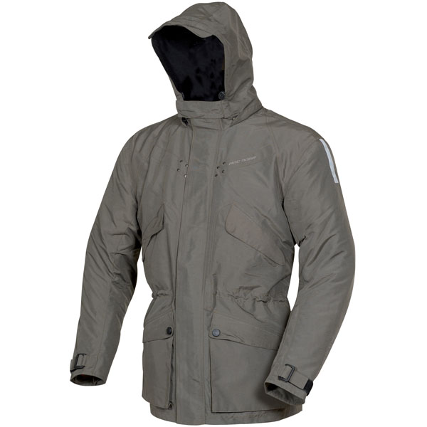 veste-moto-city-engine-kaki1