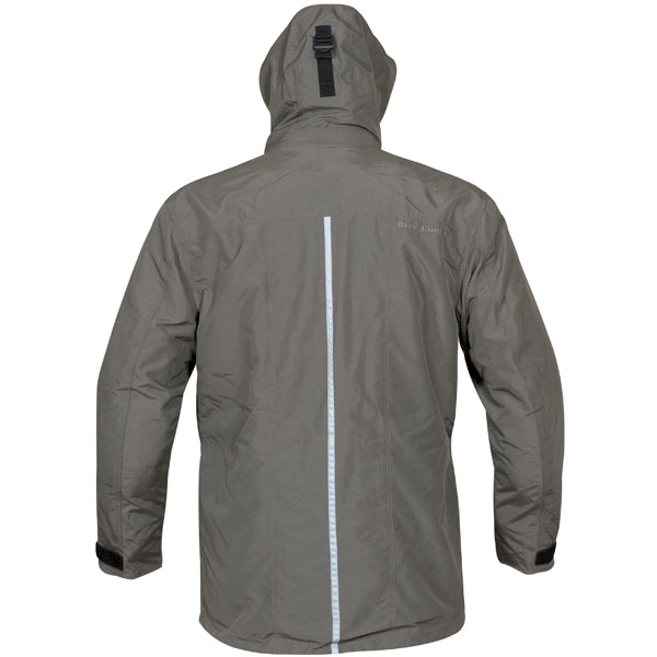 veste-moto-city-engine-kaki2