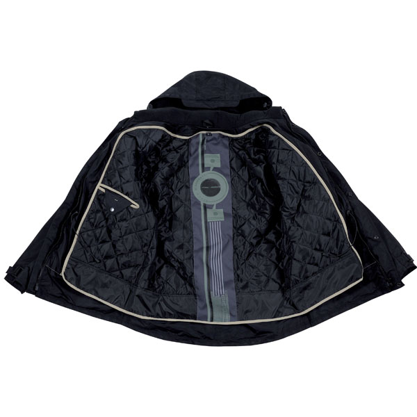 veste-moto-city-engine-noir-interieur
