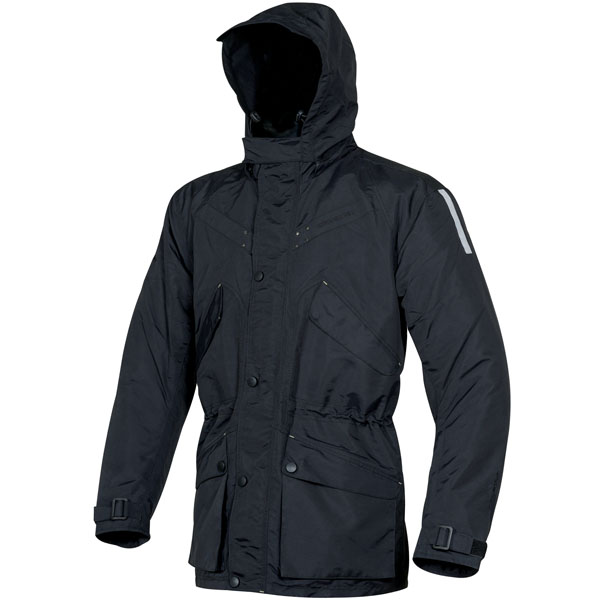 veste-moto-city-engine-noir1