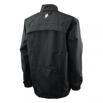 Thor Pack Black