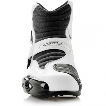 bottes-moto-alpinestars-s-mx-1-blanc-noir1