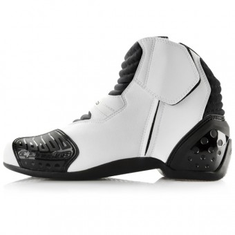 bottes-moto-alpinestars-s-mx-1-blanc-noir2