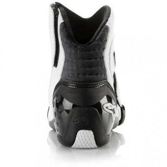 bottes-moto-alpinestars-s-mx-1-blanc-noir4