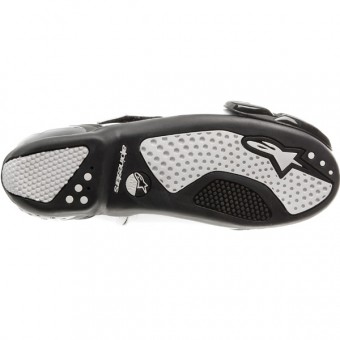 bottes-moto-alpinestars-s-mx-1-blanc-noir5