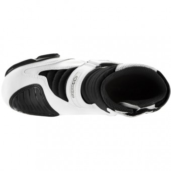 bottes-moto-alpinestars-s-mx-1-blanc-noir6