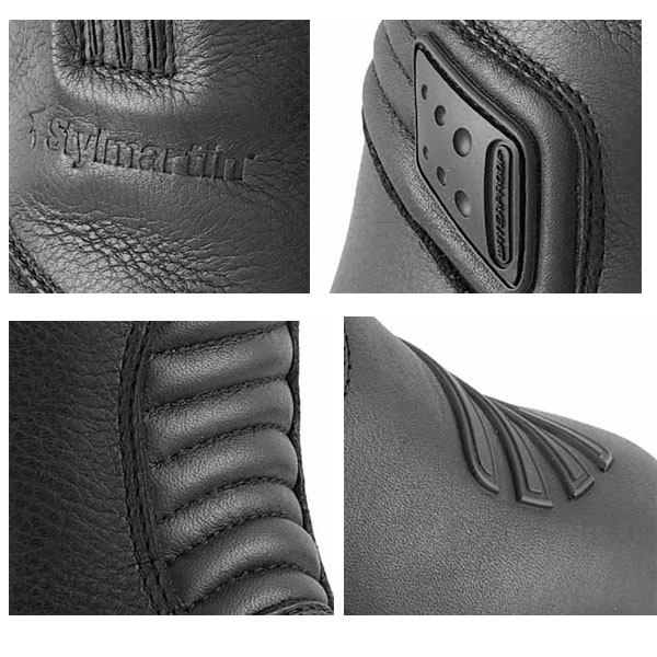 chaussure-moto-stylmartin-denver2