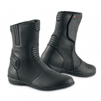 Bottes Moto Stylmartin Denver Black