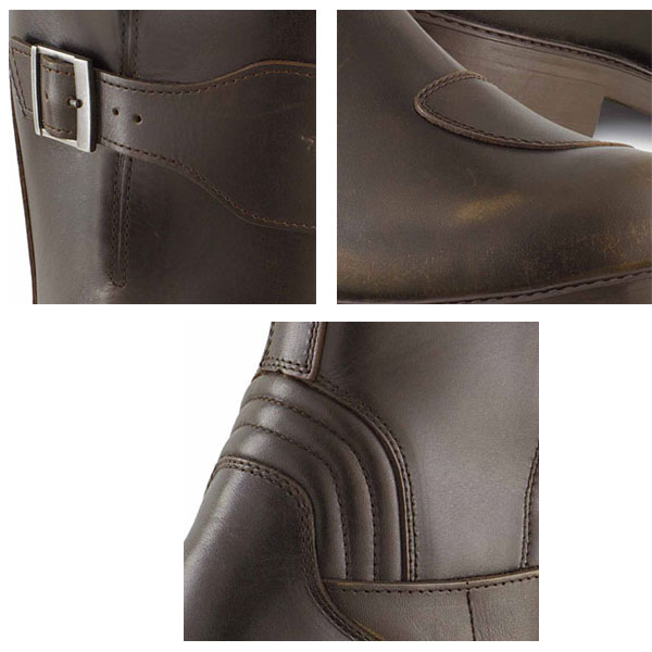 chaussure-moto-stylmartin-legend-r1