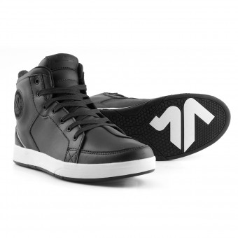 Baskets Moto V'Quattro Twin Baskets Moto V'Quattro Twin