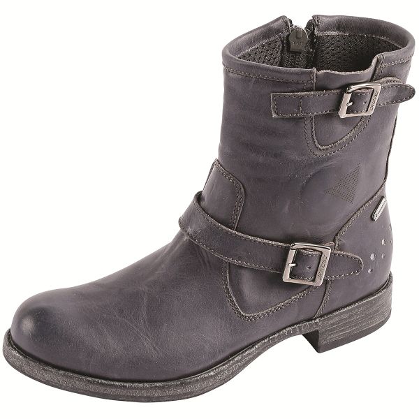 Botte moto homme dainese deals