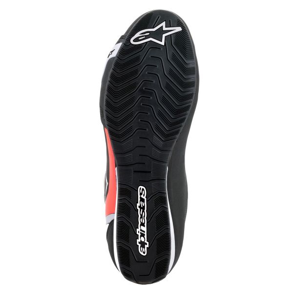 Basket moto clearance femme alpinestar