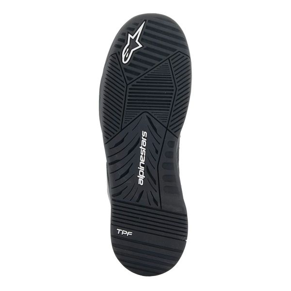 Alpinestars Speedflight Black Black