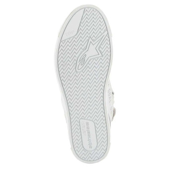 Alpinestars Stella Stated Podium White Cool Grey