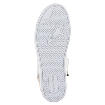 Alpinestars Stella Stated Podium White Light Gray