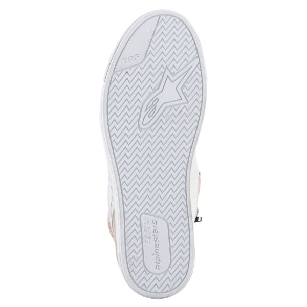 Alpinestars Stella Stated Podium White Light Gray