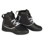 Baskets Moto Bering Active Noir