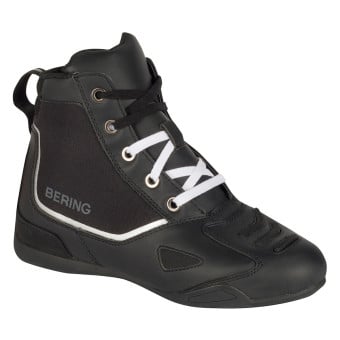 Bering Active Noir