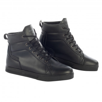 Baskets Moto Bering Lady Indy Black
