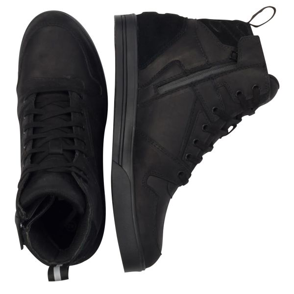 Bering Skydeck 2 Noir