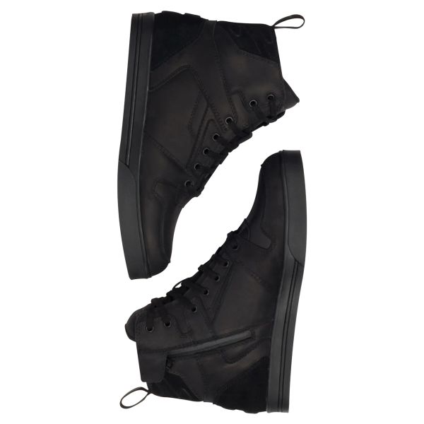 Bering Skydeck 2 Noir