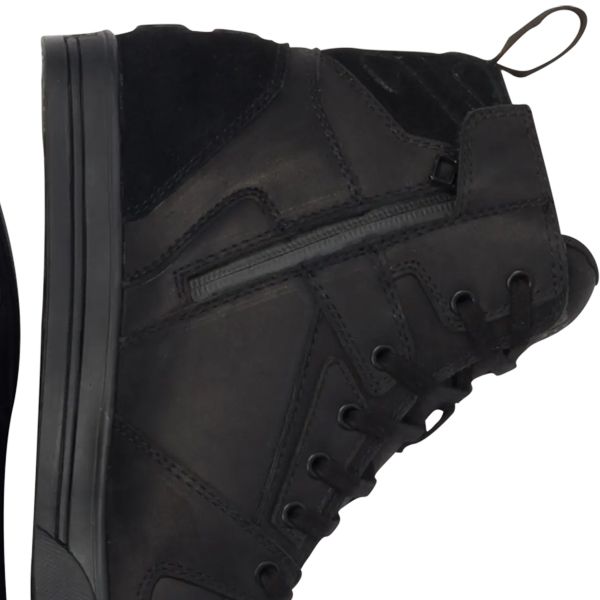 Bering Skydeck 2 Noir