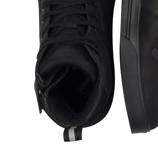 Bering Skydeck 2 Noir