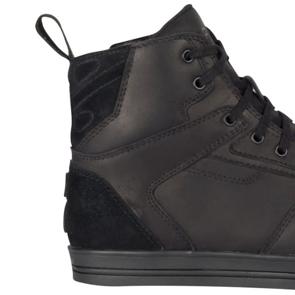 Bering Skydeck 2 Noir