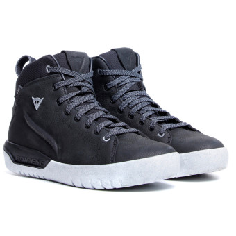 basket moto femme dainese
