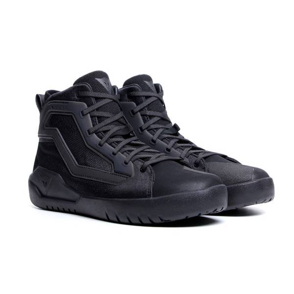 Chaussure moto dainese femme online