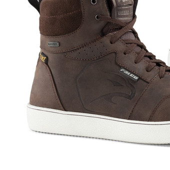 Falco Dagger Brown