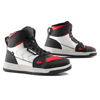 Basket moto nike online