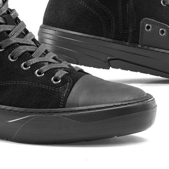 Falco Lennox 3 Black