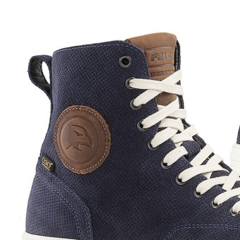 Falco Lennox 3 Blue