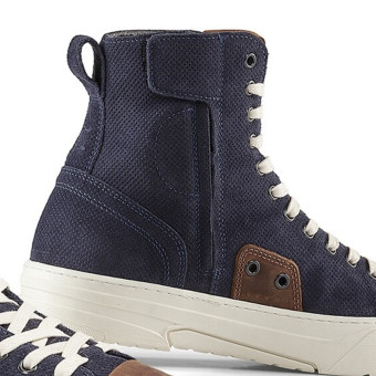 Falco Lennox 3 Blue