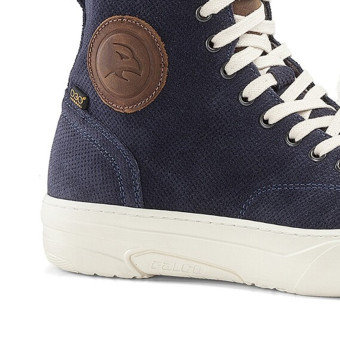 Falco Lennox 3 Blue