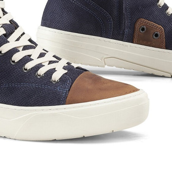 Falco Lennox 3 Blue