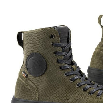 Falco Lennox 3 Lady Army Green