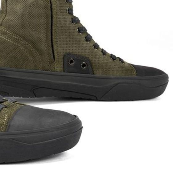Falco Lennox 3 Lady Army Green