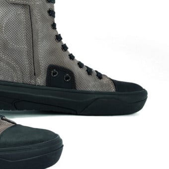 Falco Lennox 3 Lady Sand Grey
