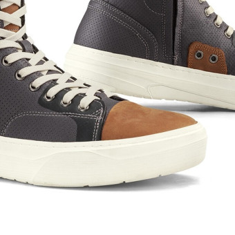 Falco Lennox 3 Matt Anthracite