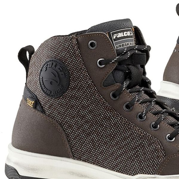 Falco Pyro 2 Army Brown