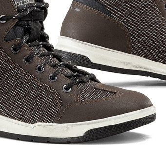 Falco Pyro 2 Army Brown